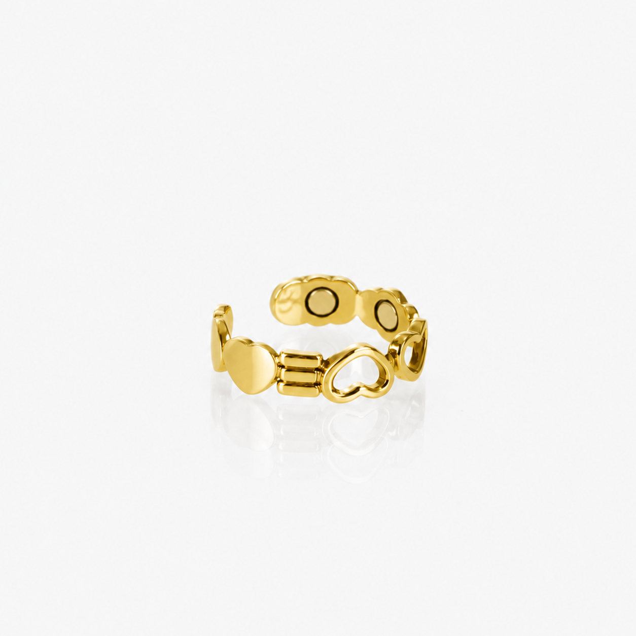 Health Ring