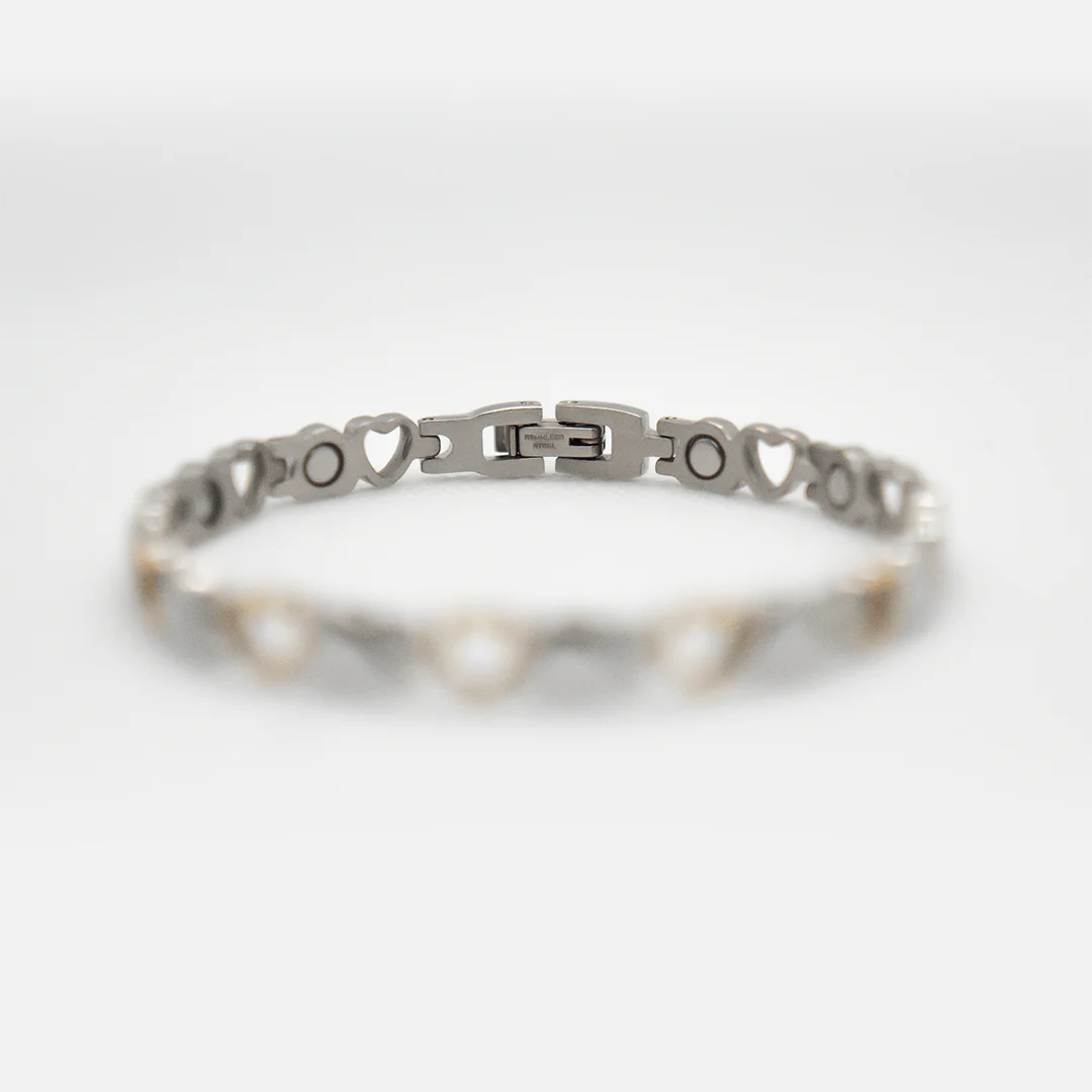 Health Bracelet