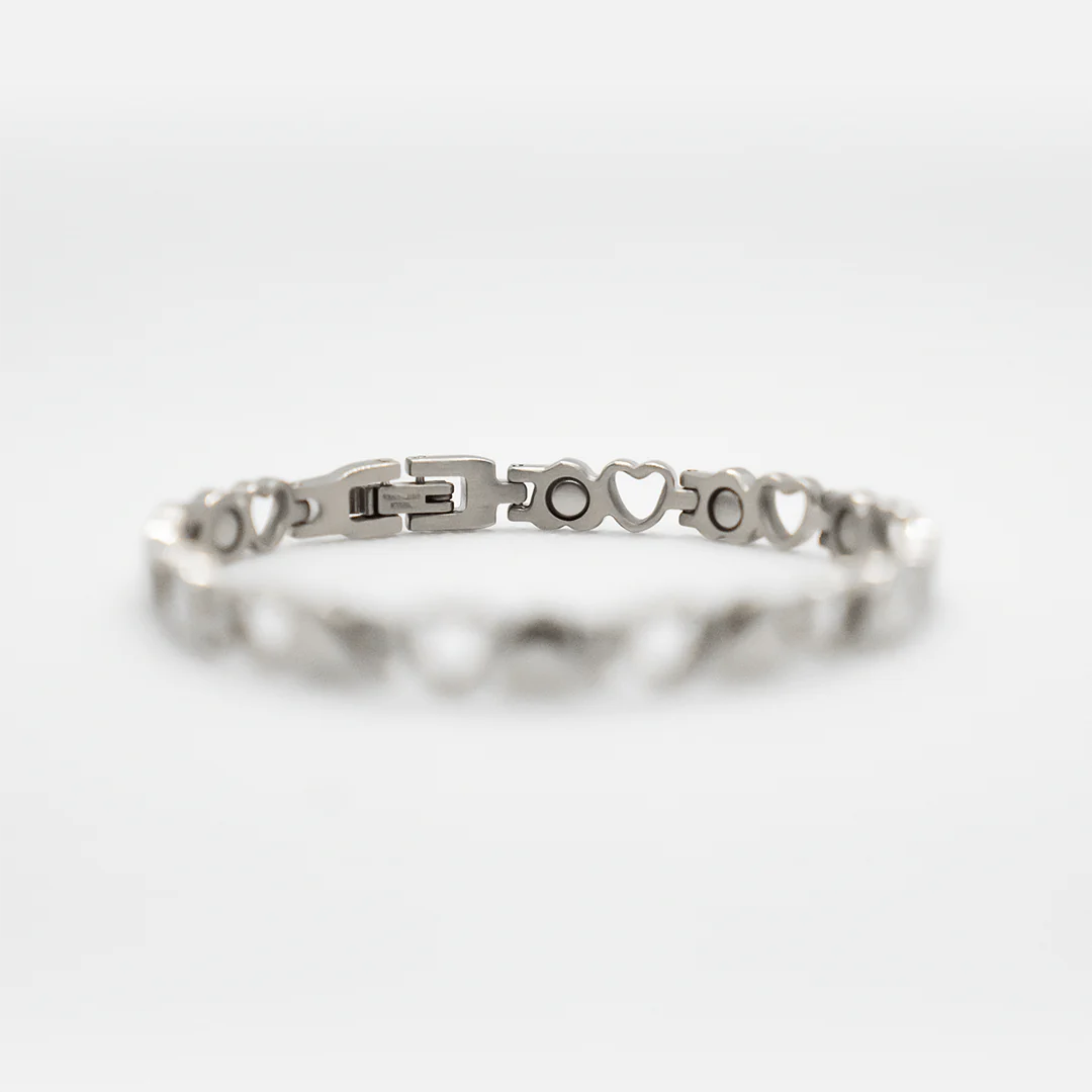 Health Bracelet